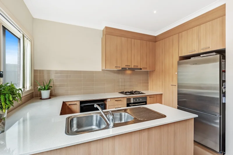 Additional image 4 of 9/438 Morris Road, Truganina VIC 3029