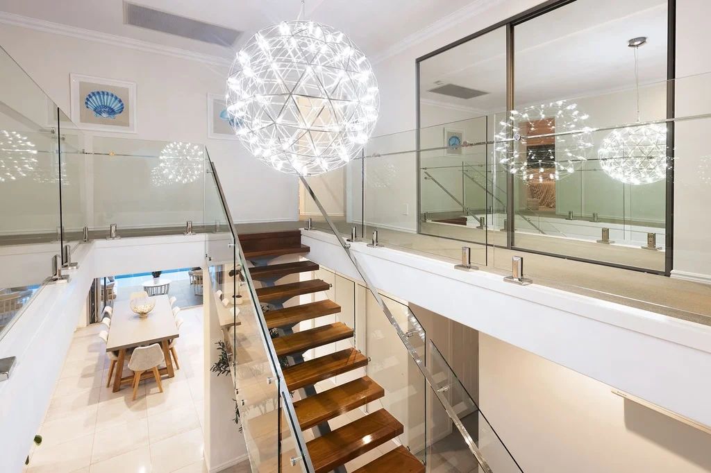Additional image 10 of 9 Rebecca Court, Broadbeach Waters QLD 4218