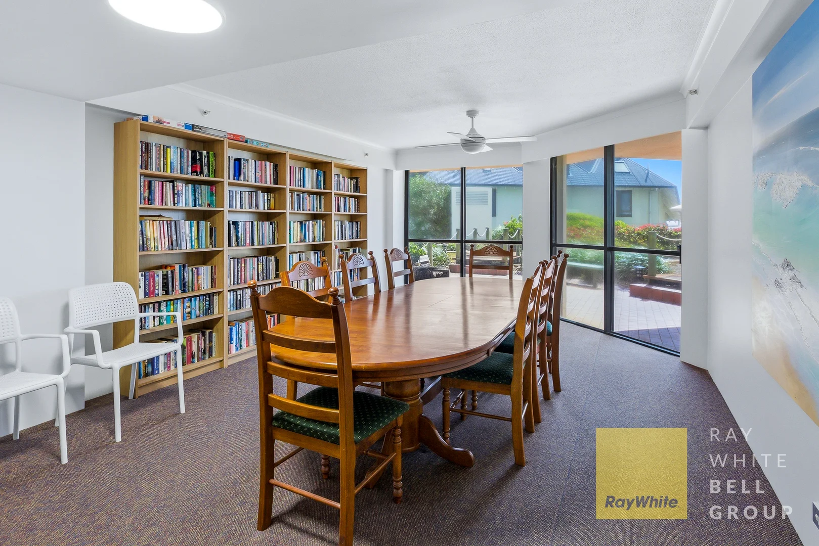 Additional image 33 of 9A/62-72 Old Burleigh Road, Surfers Paradise QLD 4217