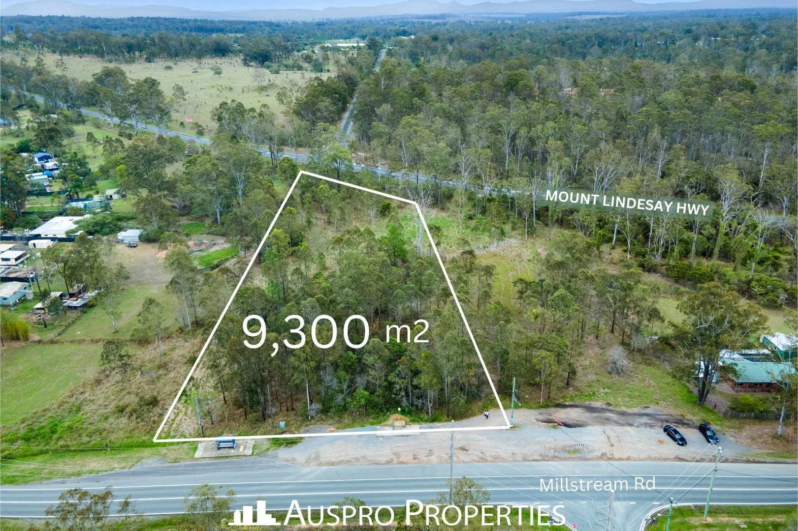 Additional image 2 of 21-29 Millstream Road, Jimboomba QLD 4280