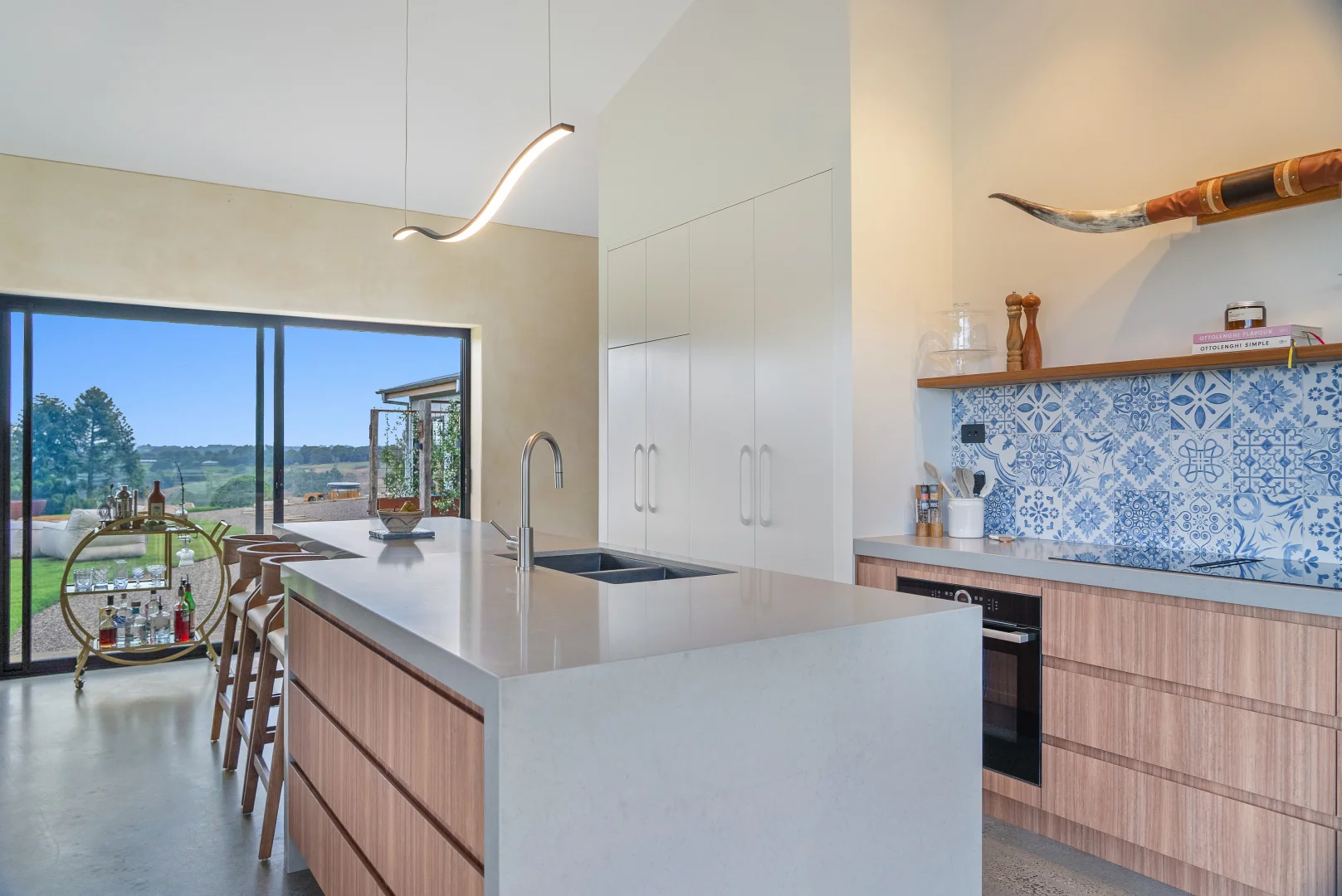 Additional image 6 of 261 Whian Road, Eureka NSW 2480