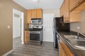 Additional image 8 of 402 Sandalwood Ln Apt C1, Schaumburg, IL, 60193