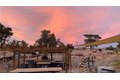 Additional image 31 of 48317 Burns Canyon Rd, Pioneertown, CA, 92268