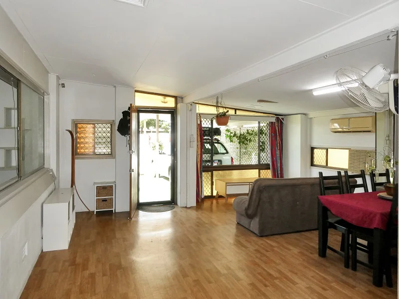 Additional image 4 of 6 Sauter Street, Heatley QLD 4814