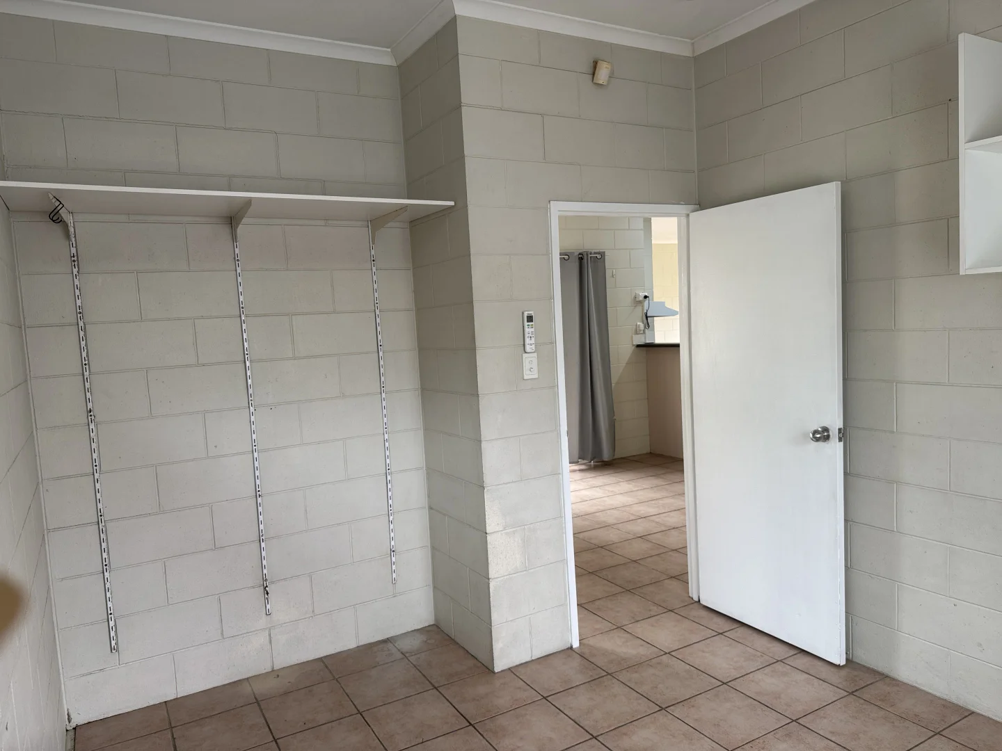 Additional image 17 of 121 Alchera Drive, Mossman QLD 4873