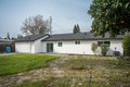 Additional image 29 of 2441 Madrone St, Sutter, CA, 95982