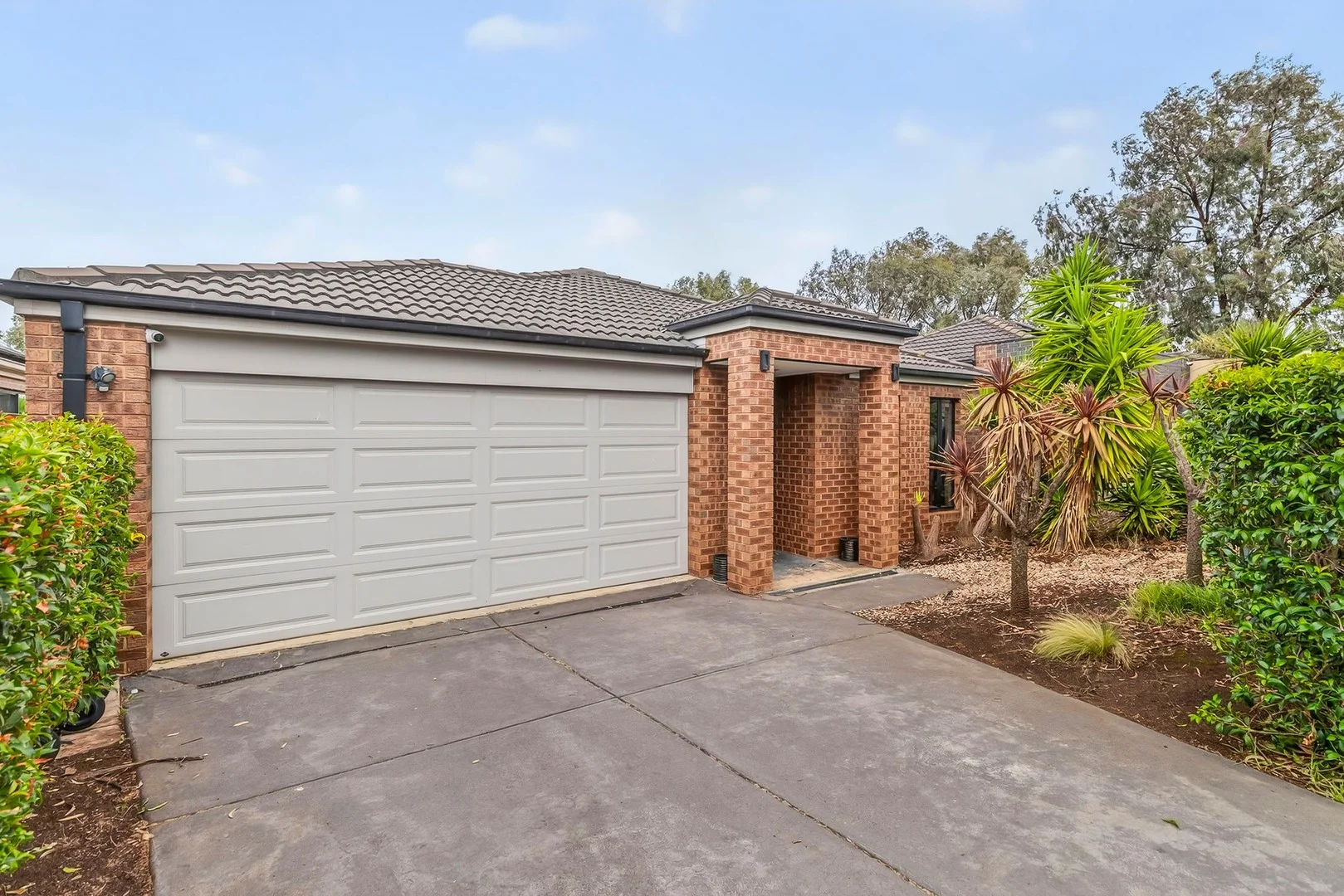 26 Wilkins Crescent, Burnside Heights VIC 3023