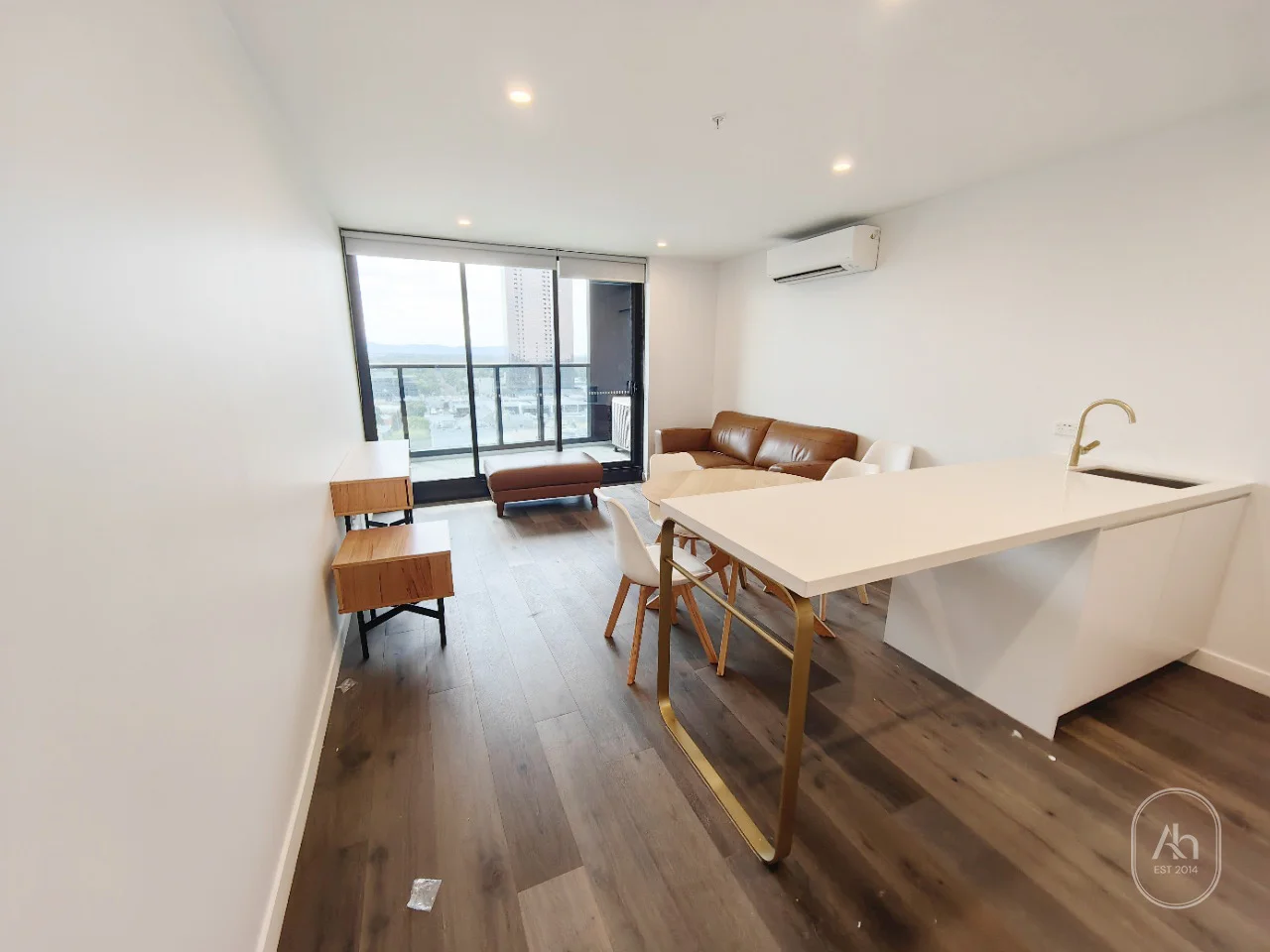 Additional image 3 of 1502/11 Prospect Street, Box Hill VIC 3128