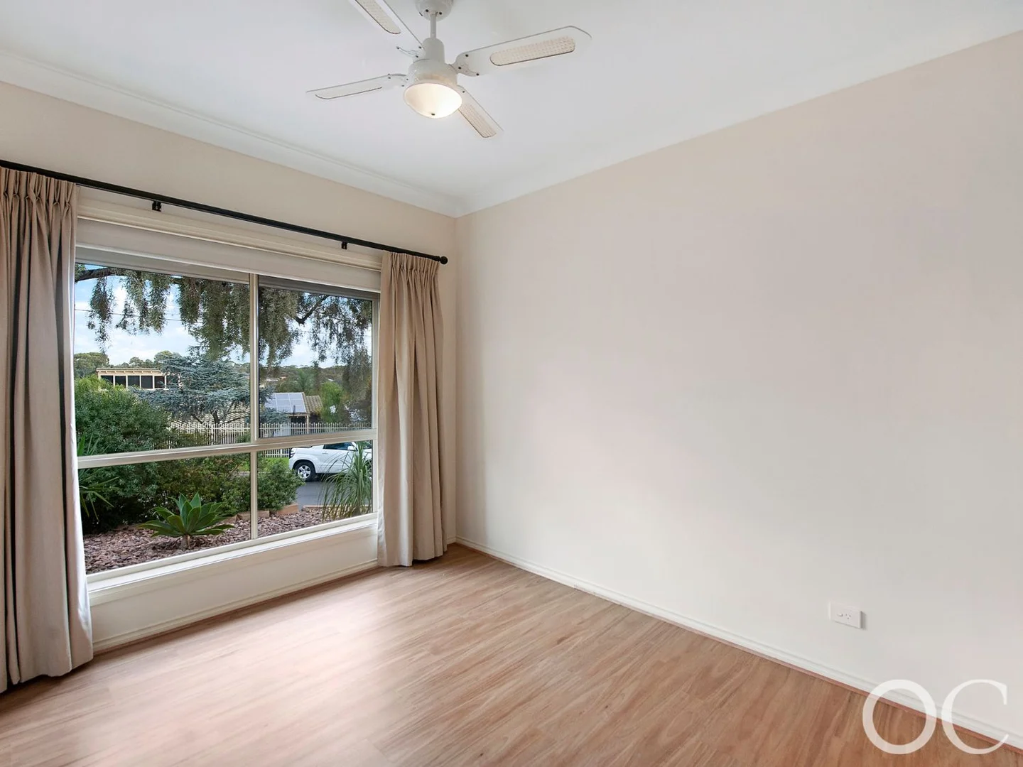Additional image 2 of 7 Pepper Tree Pocket, Valley View SA 5093
