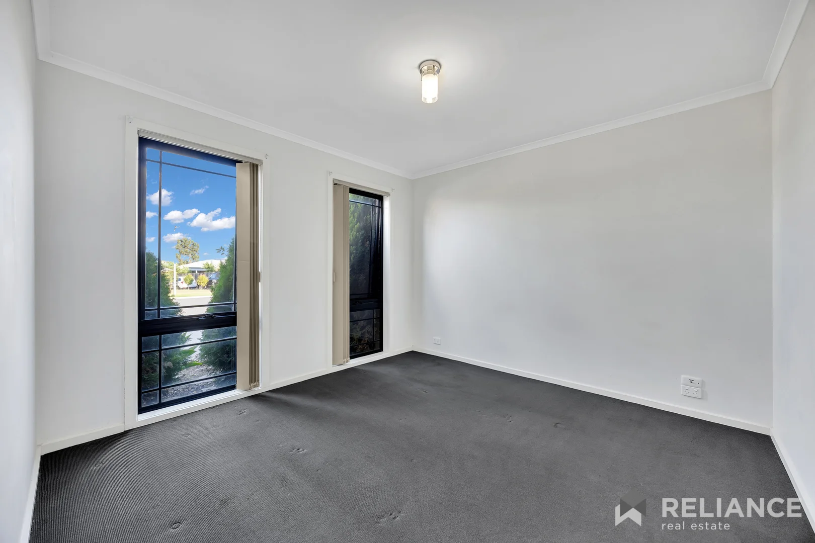 Additional image 2 of 5 Emerald Court, Melton West VIC 3337