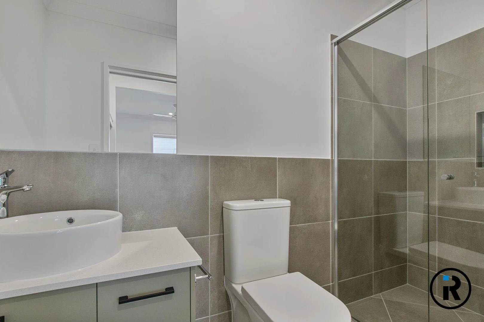 Additional image 11 of 11 Merry Lane, Morayfield QLD 4506