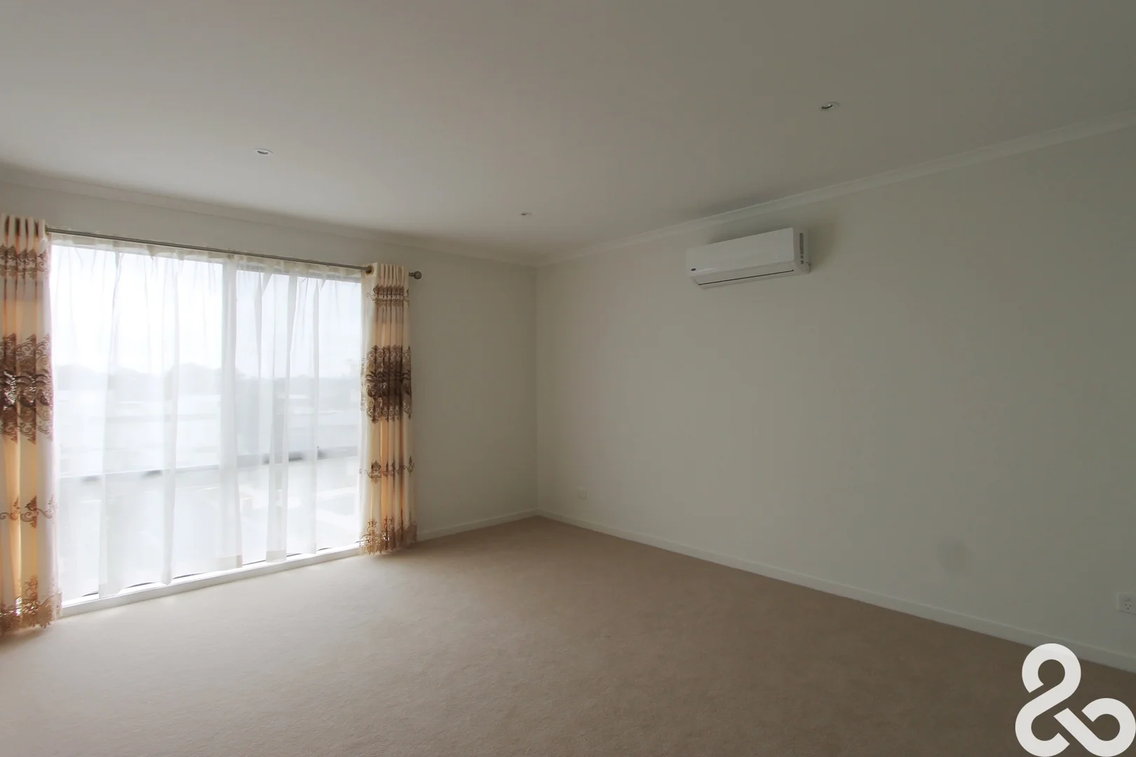 Additional image 4 of 22 Ramez Street, Mernda VIC 3754
