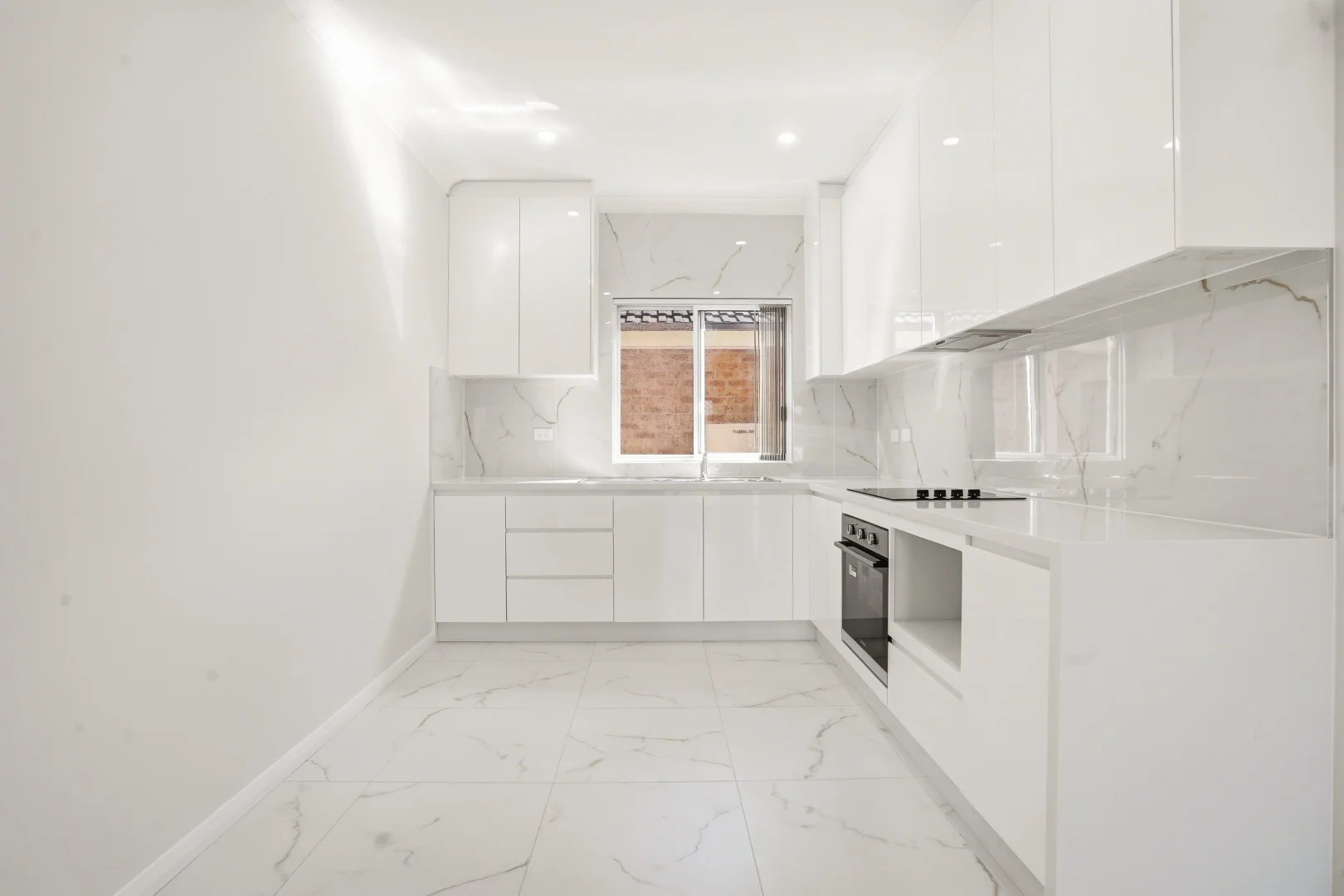 Additional image 3 of 3a Lewis Street, Bonnyrigg Heights NSW 2177