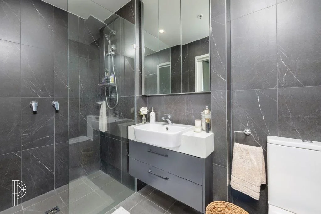 Additional image 18 of 423/34 Eyre Street, Kingston ACT 2604