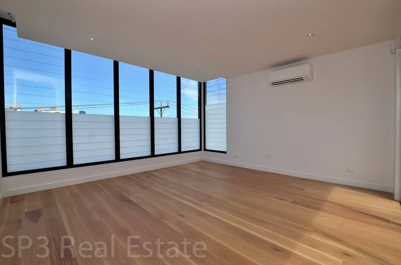 1/77 York Street, Richmond VIC 3121