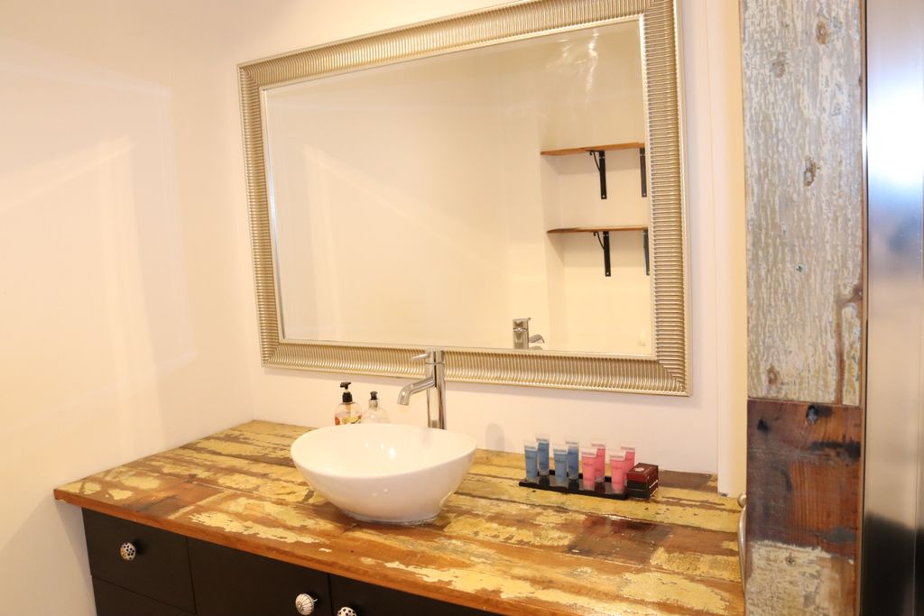 Additional image 13 of 2 bed maisonette to rentHumber Road, Dartford DA1
