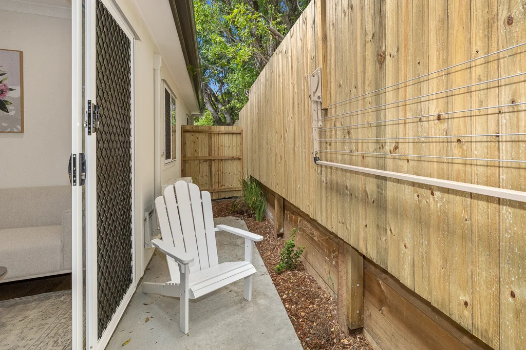 Additional image 25 of 31 Dixon Street, Sunnybank QLD 4109