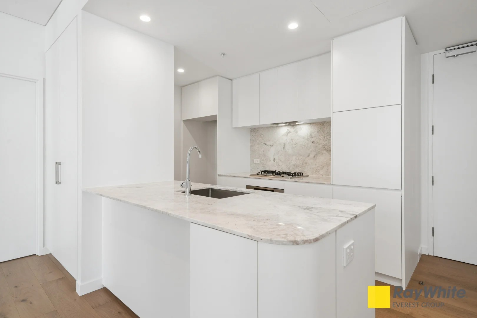 Additional image 5 of 2015/4 Eustace Street, Rouse Hill NSW 2155