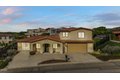 759 Via Cielito, Ventura, CA, 93003