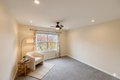 Additional image 3 of 147 White Branch Ct N, Schaumburg, IL, 60194