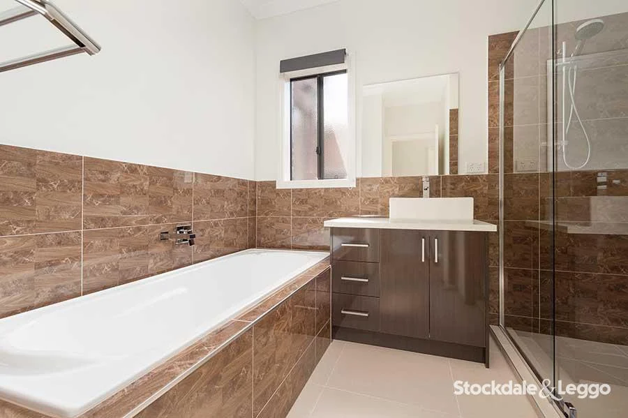 Additional image 4 of 465 Grand Blvd, Craigieburn VIC 3064
