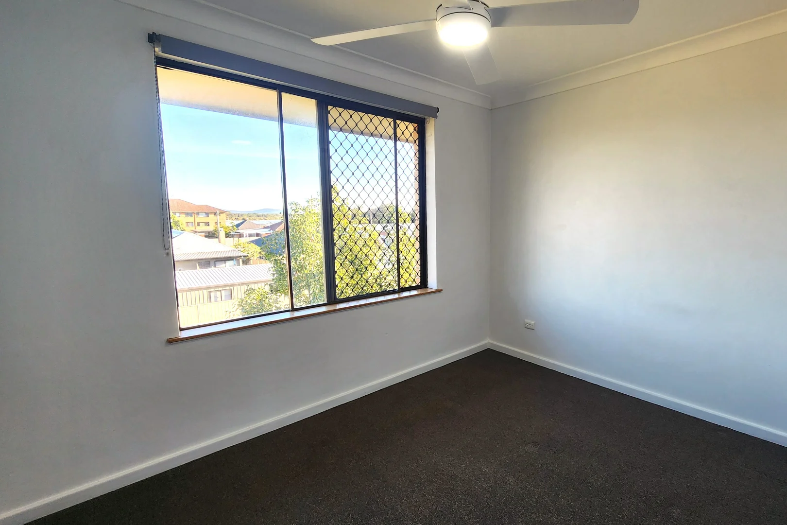 Additional image 7 of 16/39 Short Street, Forster NSW 2428
