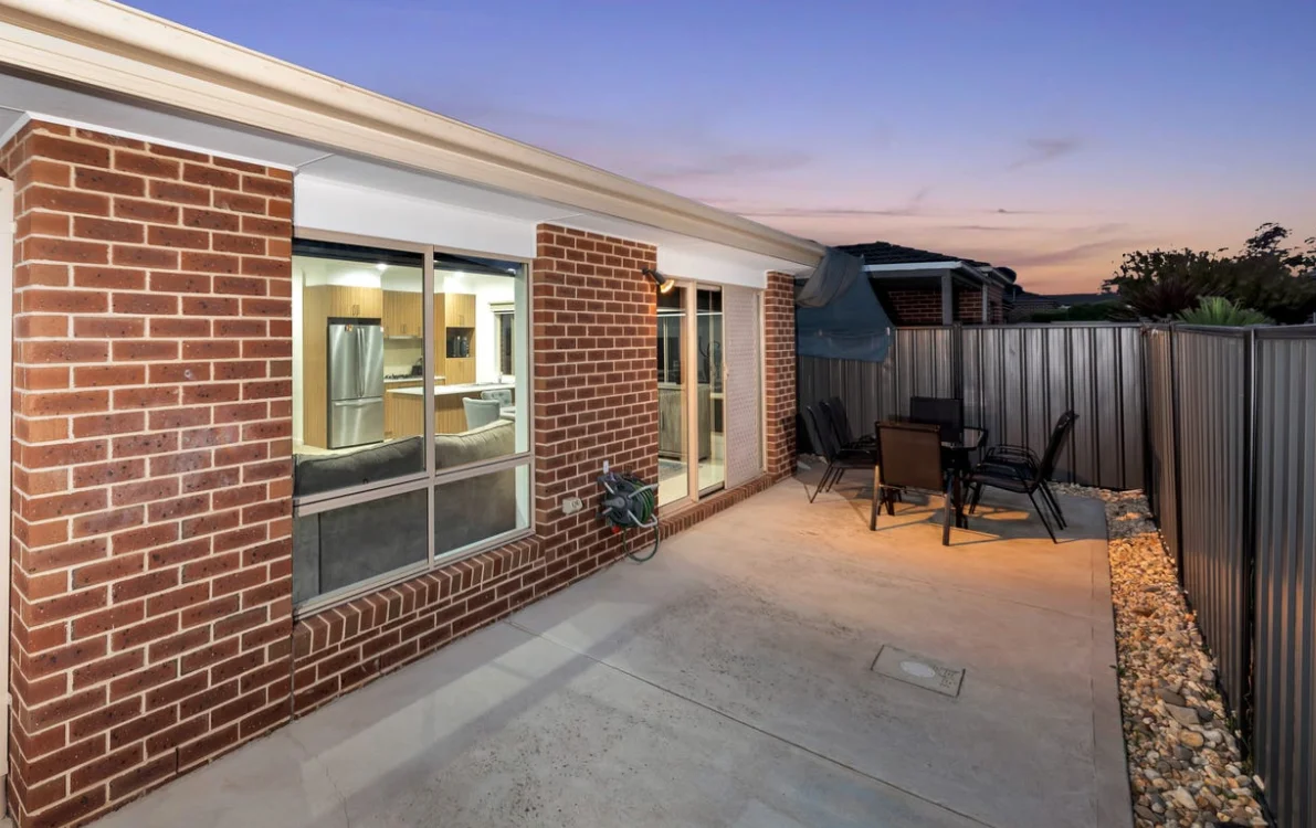 Additional image 7 of 10 Meelup Rise, Wollert VIC 3750