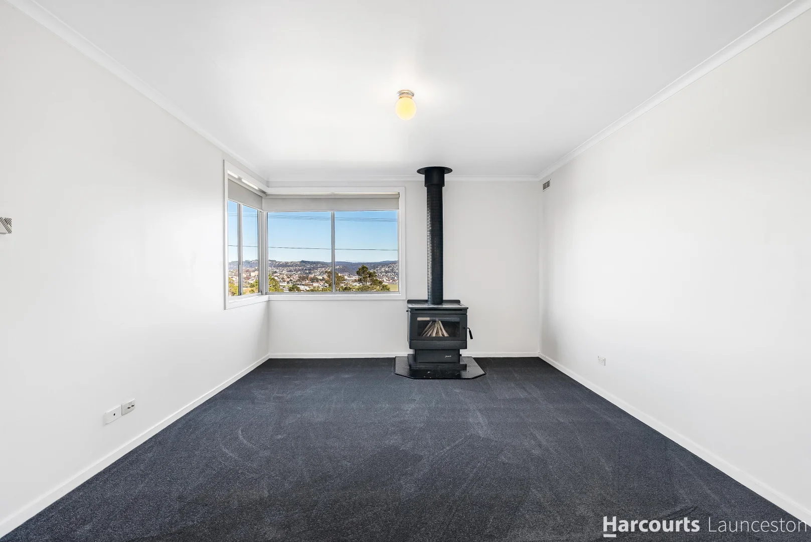 Additional image 4 of 37 Wildor Crescent, Ravenswood TAS 7250