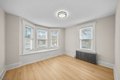 Additional image 9 of 501 Centennial Ave, Cranford, NJ, 07016