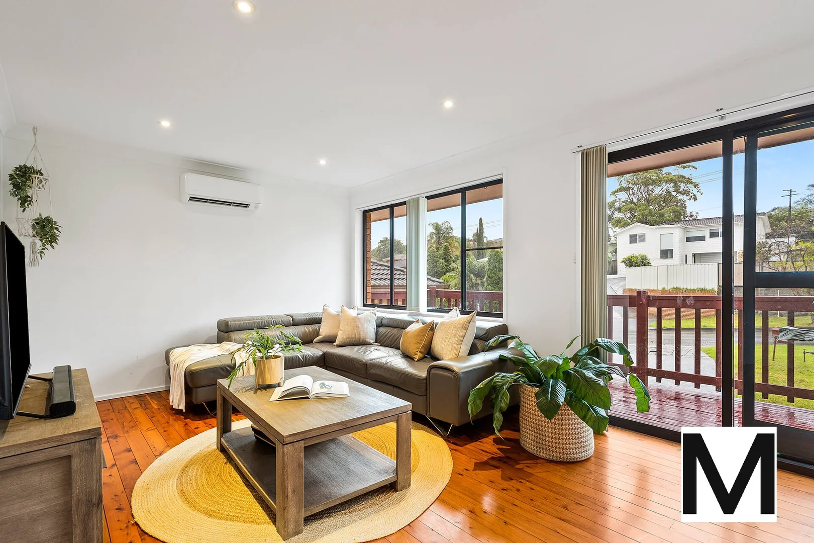 Additional image 11 of 7 Burgess Ave, Figtree NSW 2525