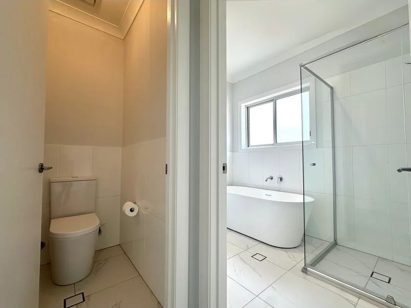 Additional image 7 of 55 Thornbill Street, Austral NSW 2179