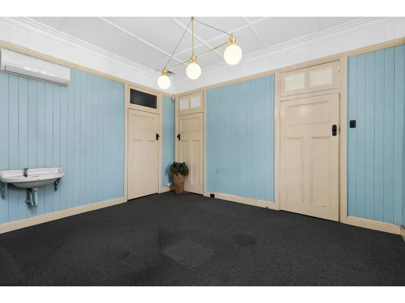Additional image 7 of 1/517 Brunswick Street, Fortitude Valley QLD 4006