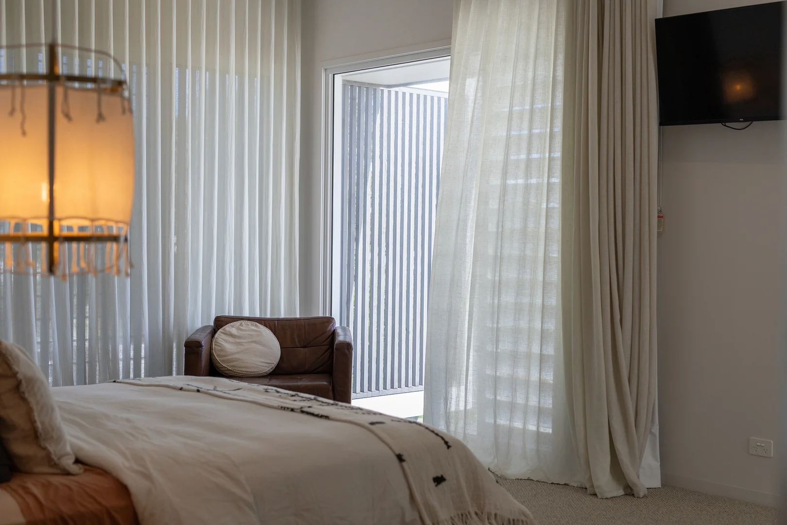 Additional image 9 of 13 Acacia Avenue, Shelly Beach QLD 4551