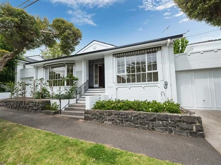 2/72 Dendy Street, Brighton VIC 3186
