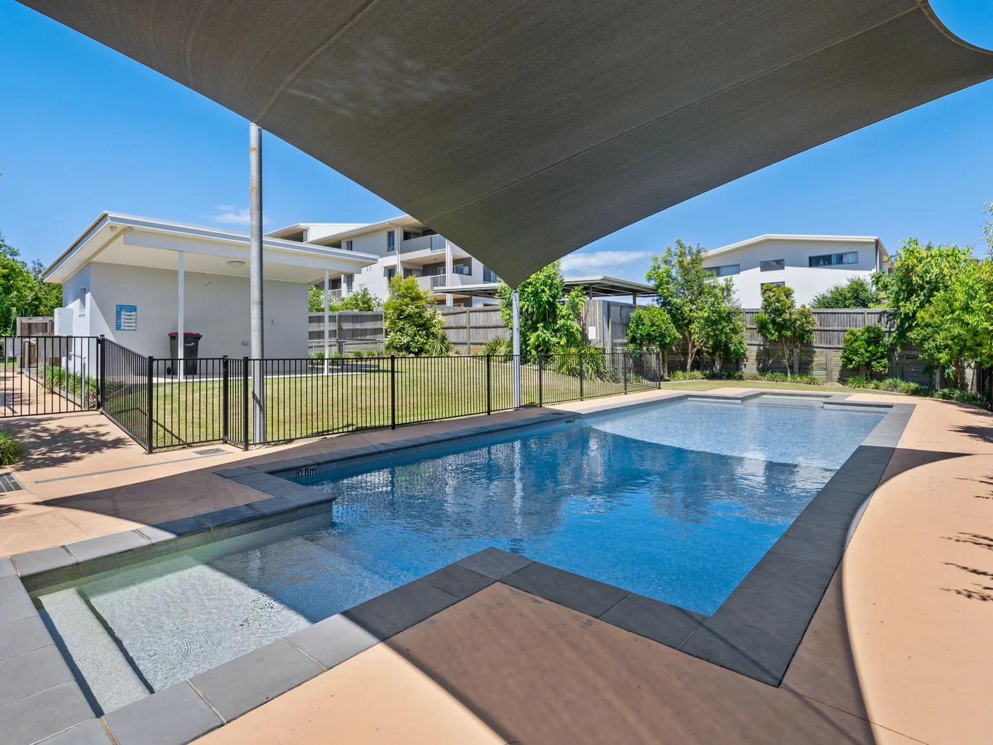 Additional image 8 of 48/1 Linear Drive, Mango Hill QLD 4509