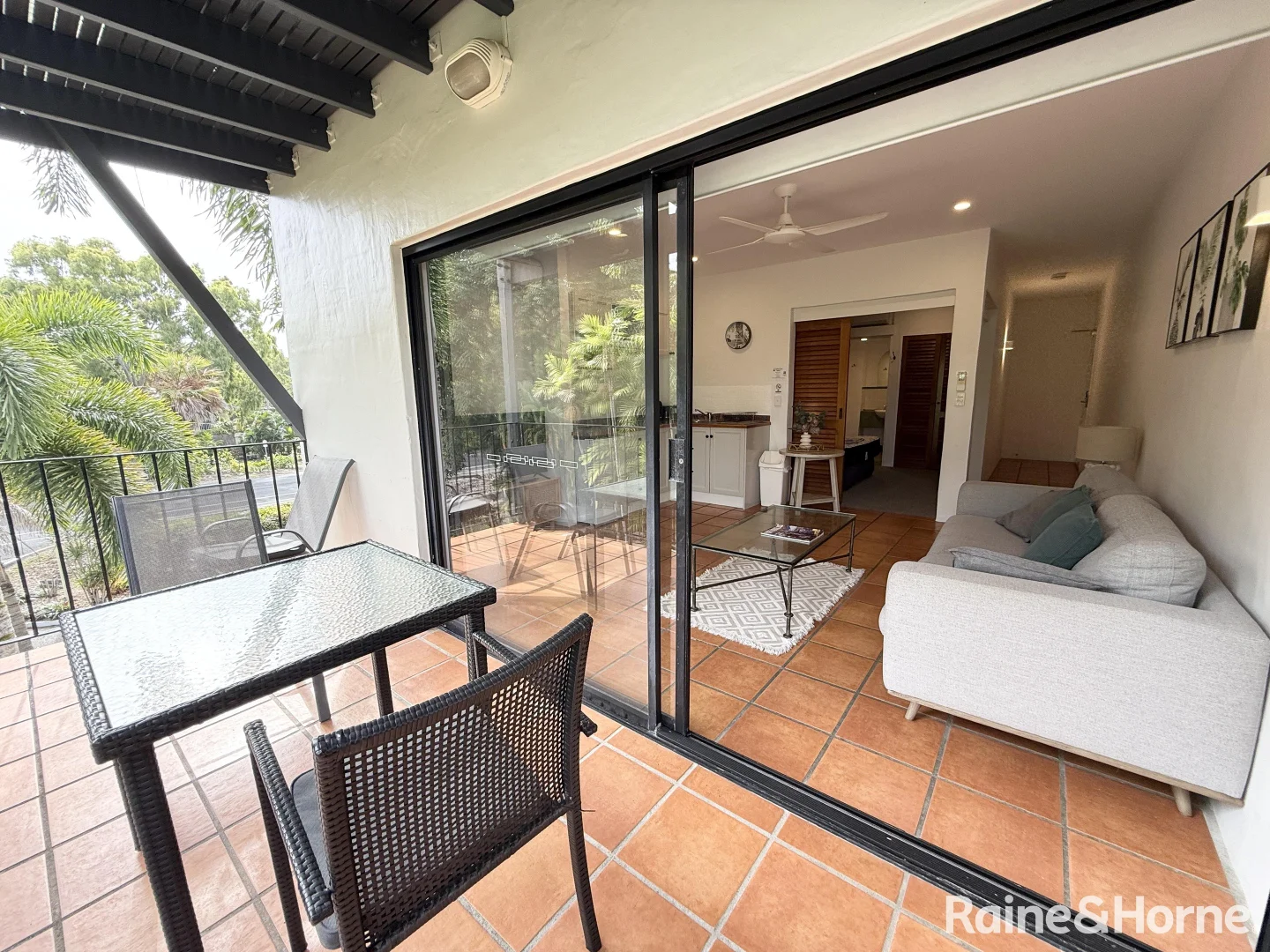 Additional image 6 of 22/62-64 Davidson Street (Reef Club Resort), Port Douglas QLD 4877
