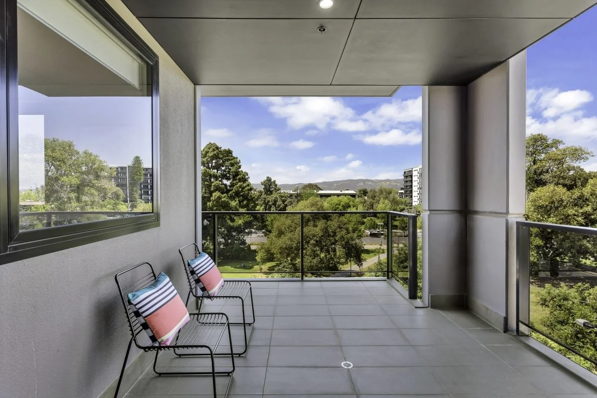Additional image 10 of 503/20 Mocatta Place, Adelaide SA 5000