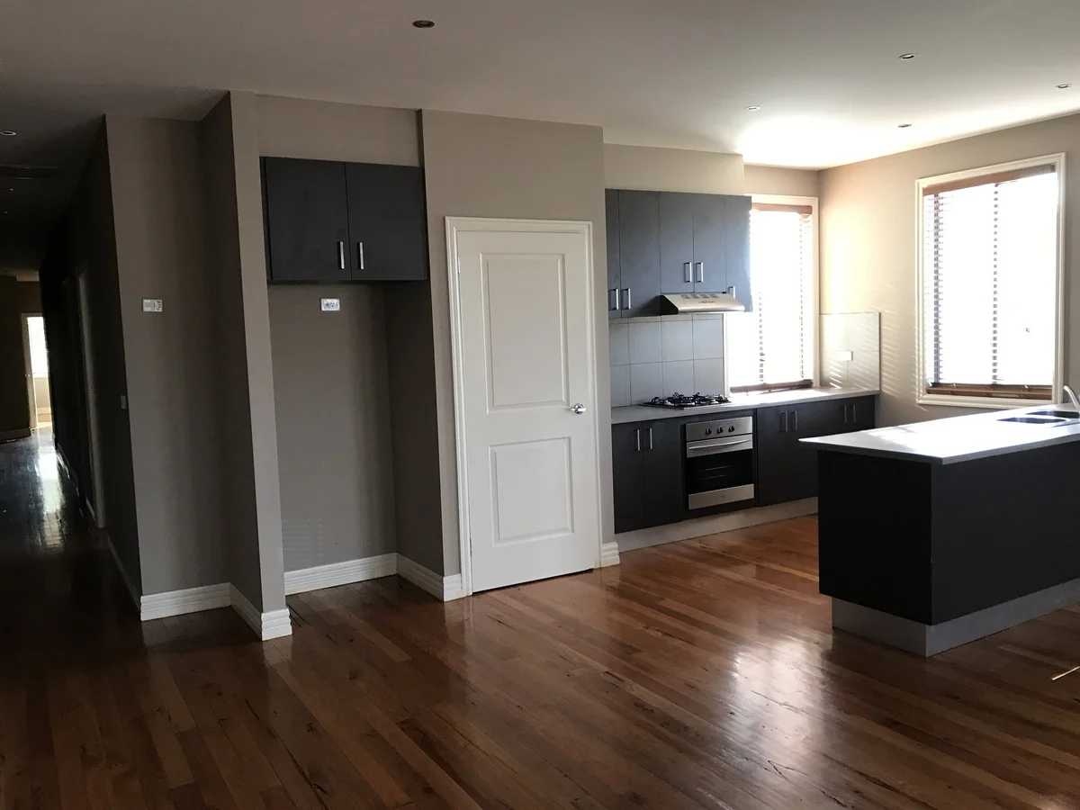 Additional image 2 of 11 Woods Street, Laverton VIC 3028