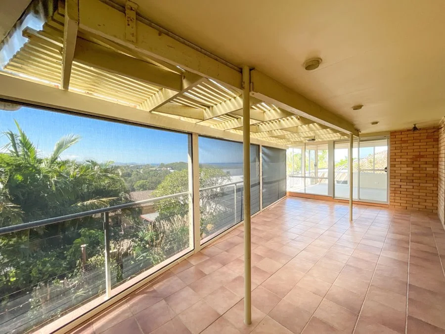 Additional image 11 of 11 Macauleys Headland Drive, Coffs Harbour NSW 2450