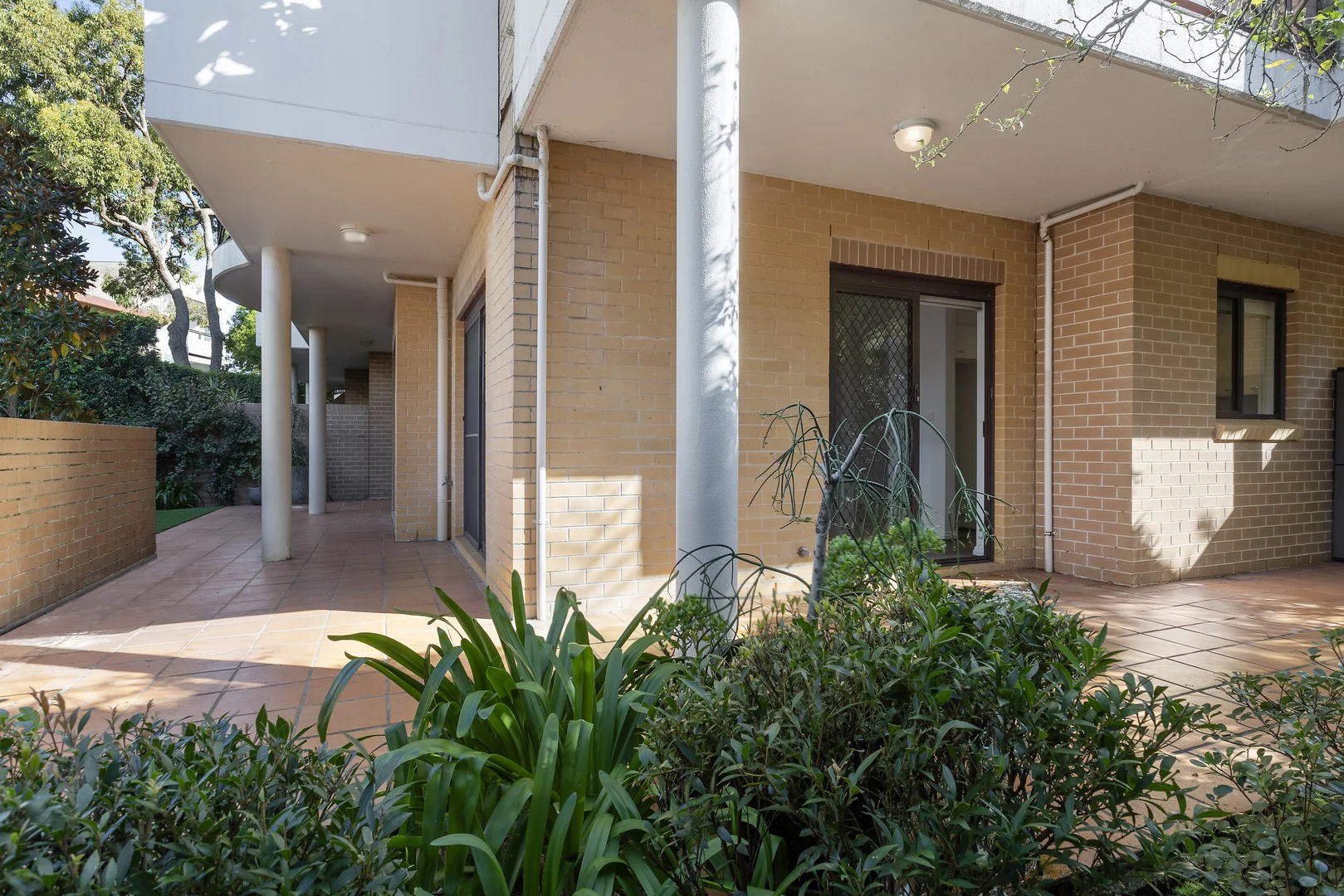 Additional image 7 of 5/11 Clifford Street, Mosman NSW 2088