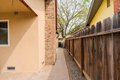 Additional image 33 of 1440 Kruger Dr, Modesto, CA, 95355