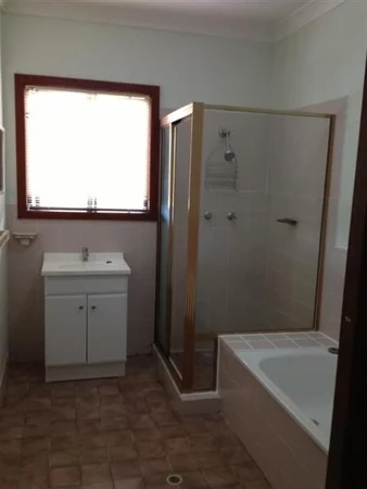 Additional image 2 of 24 Fitzroy Street, Tumut NSW 2720