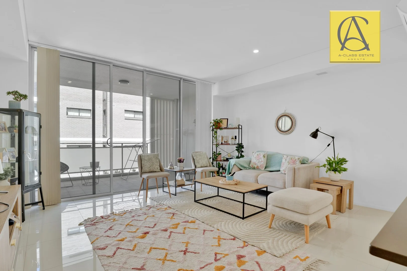 24/45-47 Veron Street, Wentworthville NSW 2145