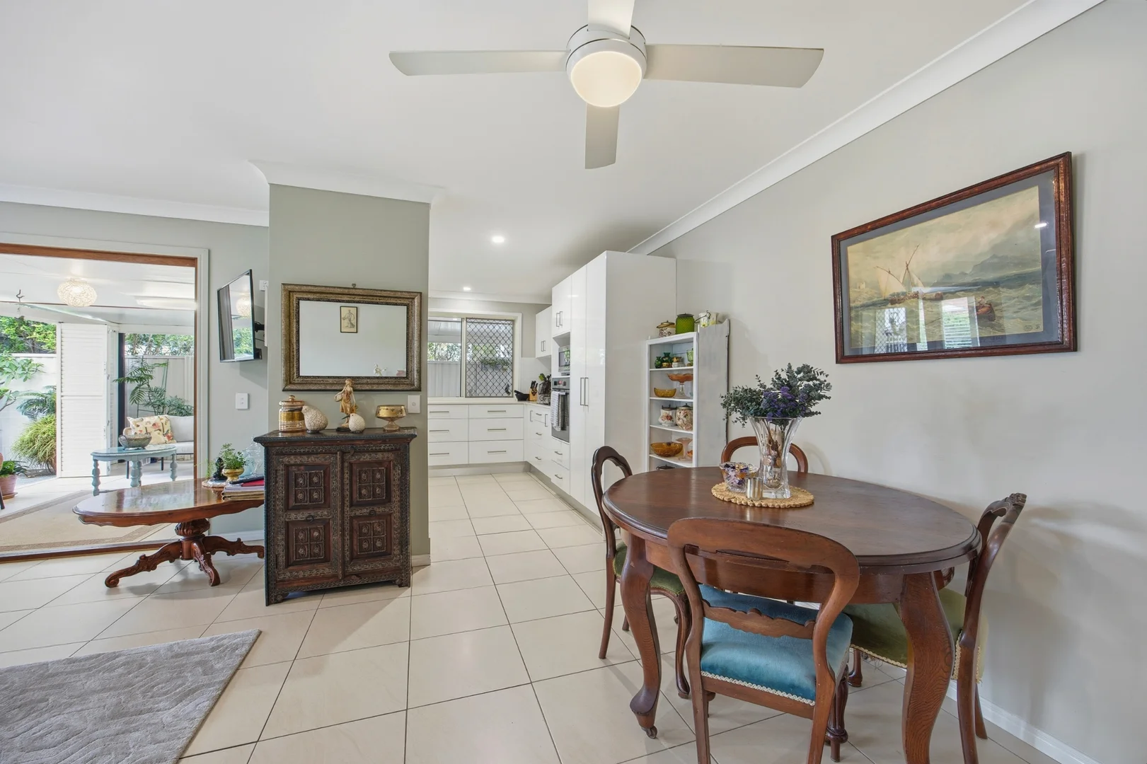 Additional image 9 of 2/32 Burrows Street, Biggera Waters QLD 4216