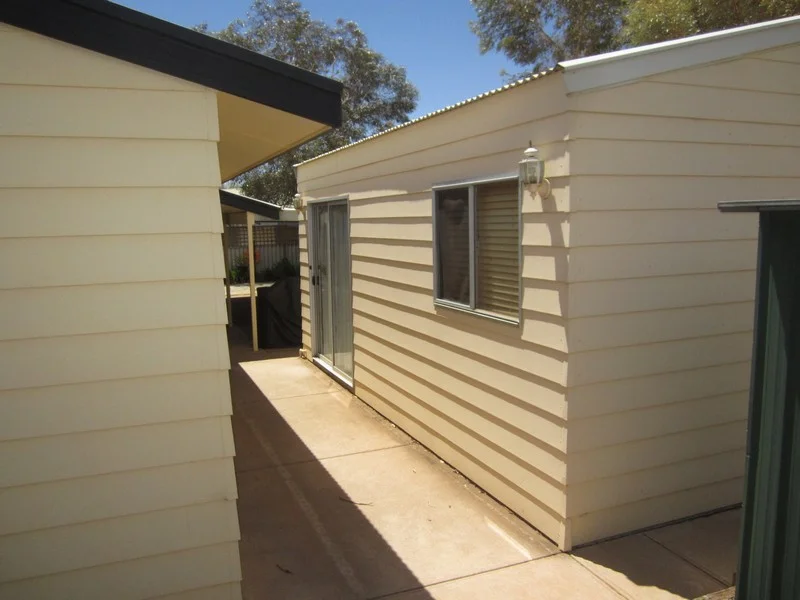 Additional image 11 of 17 Mirra Street, Roxby Downs SA 5725