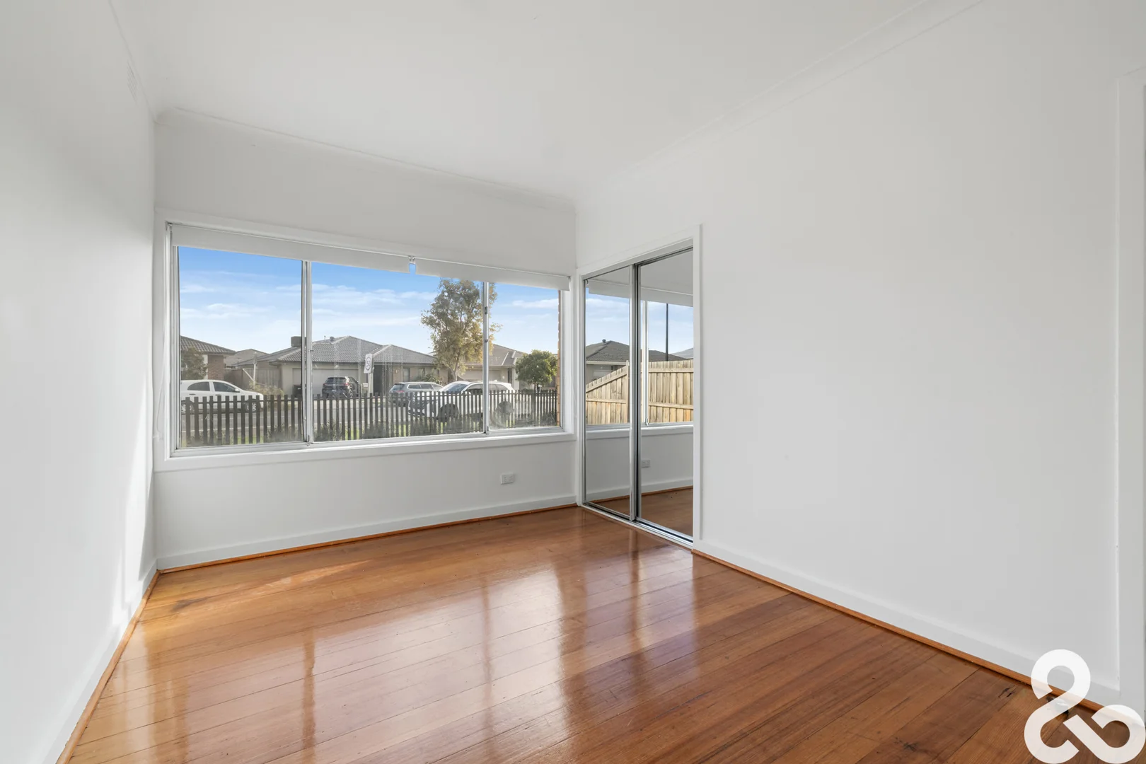 Additional image 7 of 1/19-115 Diggers Rest – Coimadai Road, Diggers Rest VIC 3427