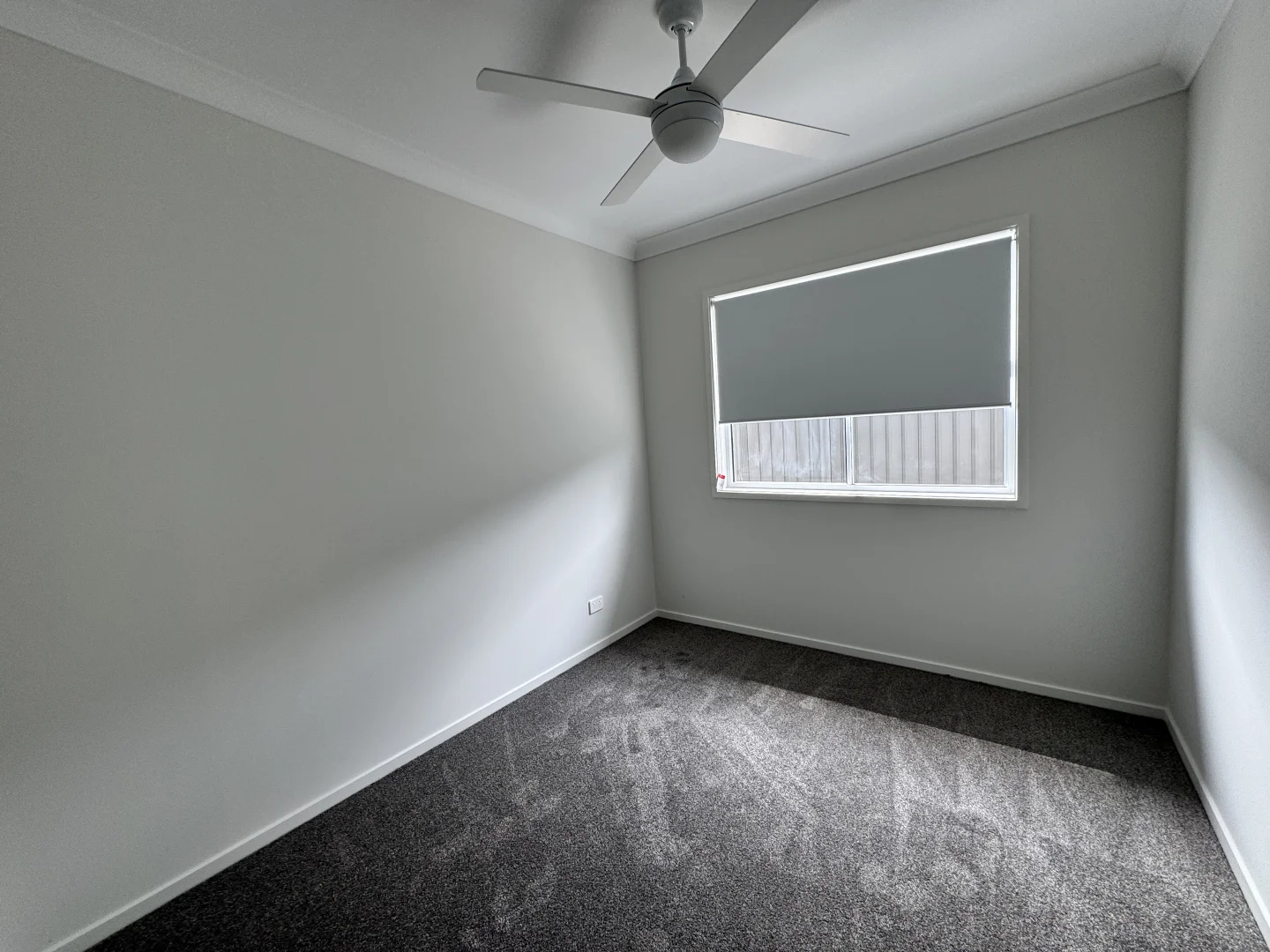 Additional image 7 of 2/32 Wattle St, Kootingal NSW 2352