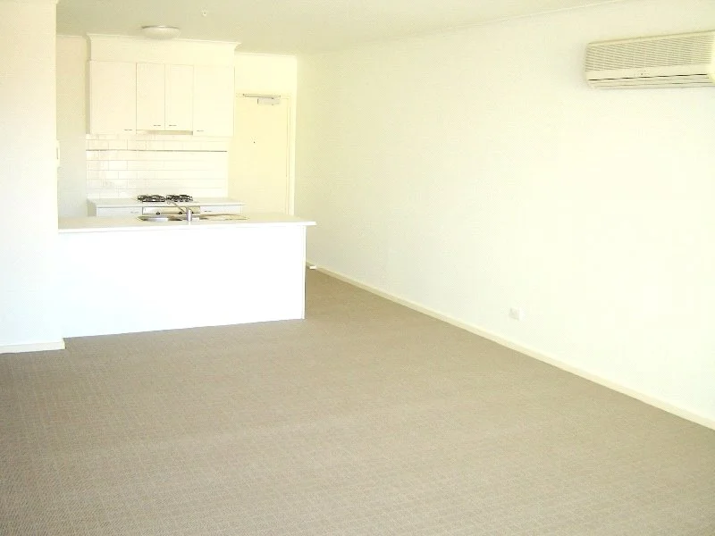 511/148 Wells Street, South Melbourne VIC 3205