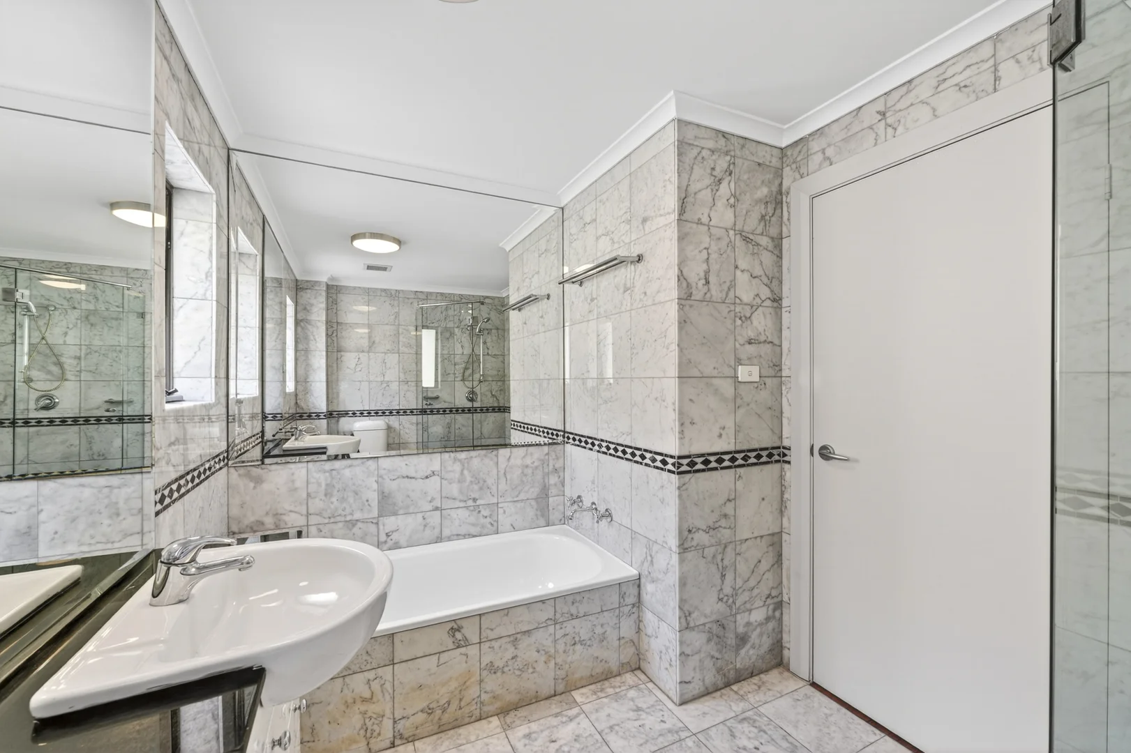 Additional image 4 of 2/29 Alexander Street, Coogee NSW 2034