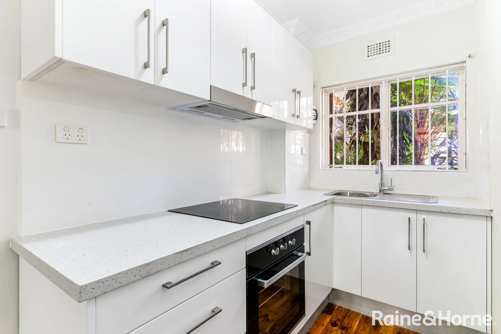 Additional image 3 of 3/30 Ewart Street, Marrickville NSW 2204